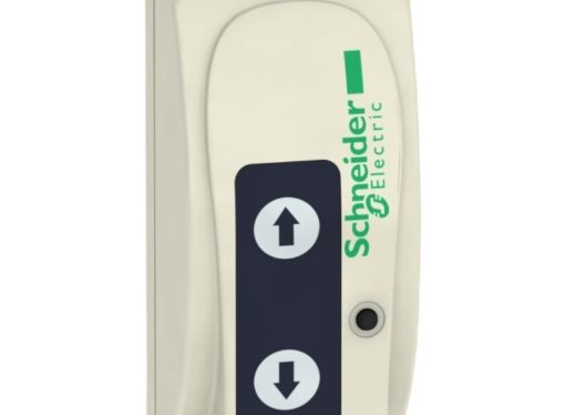 SCHNEIDER SIMPLE LOADER VW3A8120