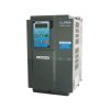 RHYMEBUS INVERTER RM6F5-4015B3