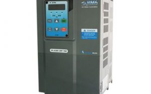 RHYMEBUS INVERTER RM6-4025-B3