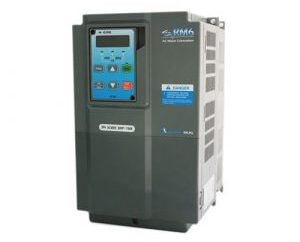 RHYMEBUS INVERTER RM6F5-4015B3