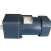 JSCC SPEED CONTROL MOTOR 90YT120GV22