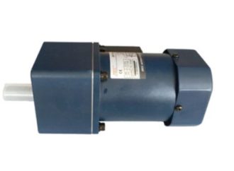 JSCC SPEED CONTROL MOTOR 90YT120GV22
