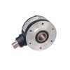 BEI SENSORS INCREMENTAL ENCODER DHO514-2048-003