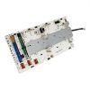 ABB MOTHERBOARD ZCU-12L 3AXD50000794058