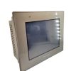 PROFACE HUMAN MACHINE INTERFACE (HMI) PFXST6300TADE