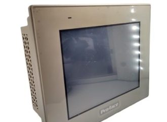 PROFACE HUMAN MACHINE INTERFACE (HMI) PFXST6300TADE