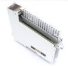 ALLEN BRADLEY MODUL INPUT ANALOG 5069-IF8