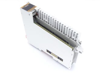 ALLEN BRADLEY MODUL INPUT ANALOG 5069-IF8