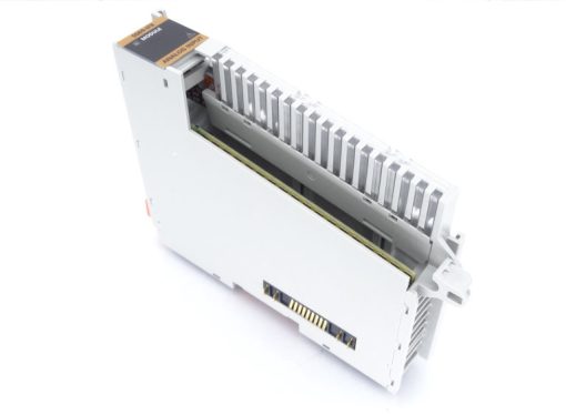 ALLEN BRADLEY MODUL INPUT ANALOG 5069-IF8