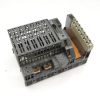 B&R CPU MODULE X20CP1485-1