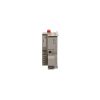 ALLEN BRADLEY ADAPTERS 5069-AENTR