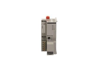 ALLEN BRADLEY ADAPTERS 5069-AENTR