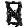 ARO DIAPHRAGM PUMP PD20A-BAP-GGG-B