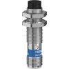 TELEMECANIQUE INDUCTIVE SENSOR XS1N30PC410D