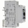 HIMA RELAY H4135A