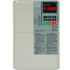 YASKAWA INVERTER A1000 CIMR-AT2A0010FAA