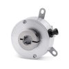 LIKA ROTARY ENCODER C50-H-600ZCU41011/5553B