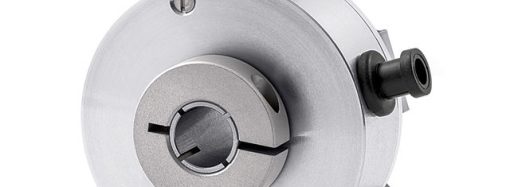 LIKA ROTARY ENCODER IT65-H-2048ZCP4DR/S506