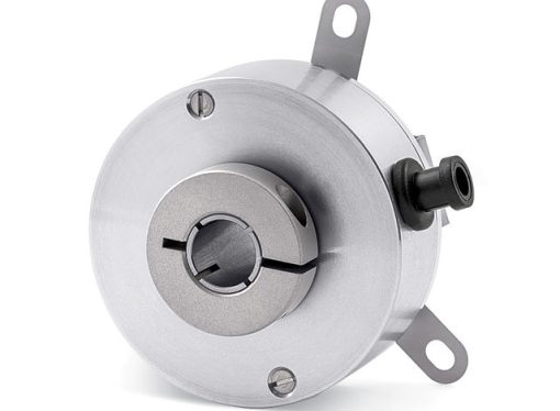 LIKA ROTARY ENCODER C50-H-600ZCU41011/5553B