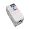 YASKAWA INVERTER Varispeed CIMR-G7A43P7