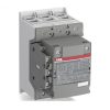 ABB CONTACTOR AF580-30-11 100-250V AC/DC