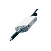 SONY MAGNESCALE DIGITAL PROBE DT12P