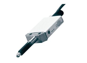 SONY MAGNESCALE DIGITAL PROBE DT12P