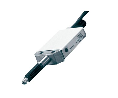 SONY MAGNESCALE DIGITAL PROBE DT12P