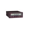 DWYER PRESURE CONTROLLER DH-002