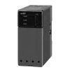 AZBIL BURNER CONTROLLER FRS100B200-2