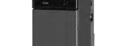 AZBIL BURNER CONTROLLER FRS100B200-2