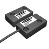 BANNER INTERLOCK SWITCH SI-MAG2SM