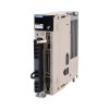 YASKAWA SERVO DRIVE SGD7S-5R5A00B202