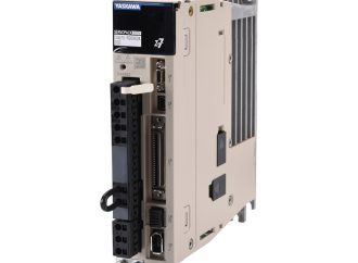 YASKAWA SERVO DRIVE SGD7S-5R5A00B202