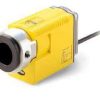 OPTEX THERMO-HUNTER BA-06TA-S