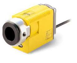 OPTEX THERMO-HUNTER BA-06TA-S