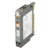 ALLEN BRADLEY MODUL INPUT ANALOG 1734-IE8C