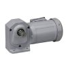 NISSEI GEARED MOTOR H2L40L80-MD08TNNTB2