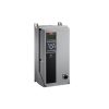 DANFOSS INVERTER FC-102P22KT4E55H2XGXXXXSXXXXAXBXCXXXXDX 131B4269