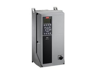 DANFOSS INVERTER FC-102P22KT4E55H2XGXXXXSXXXXAXBXCXXXXDX 131B4269