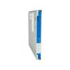 BENTLY NEVADA TEMPERATURE MONITOR 3500/61-01-02