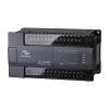 INOVANCE PLC H3U-1616MR-XP