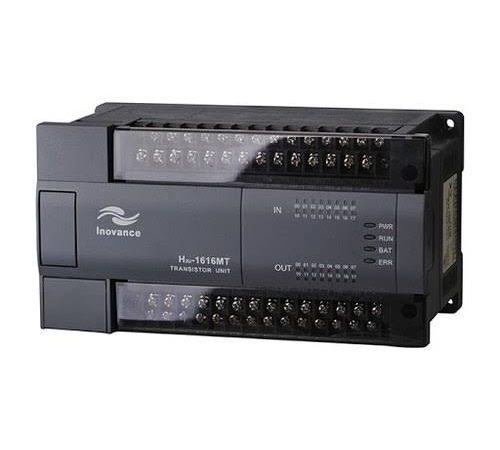 INOVANCE PLC H3U-1616MR-XP