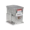 HONEYWELL MODUTROL M7284Q1009