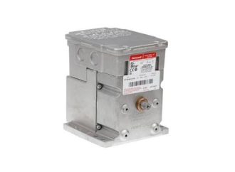 HONEYWELL MODUTROL M7284Q1009