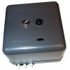 HONEYWELL PRIMARY CONTROL RA890G1245