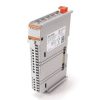 ALLEN BRADLEY ANALOG MODULE 5069-OF8