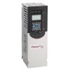 ALLEN BRADLEY AC DRIVE 20G11NC085JA0NNNNN