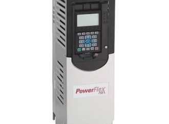 ALLEN BRADLEY AC DRIVE 20G11NC085JA0NNNNN