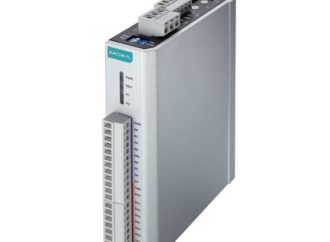 MOXA CONTROLLER E1210